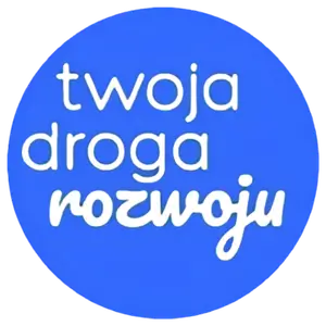 Fundacja Twoja Droga Rozwoju